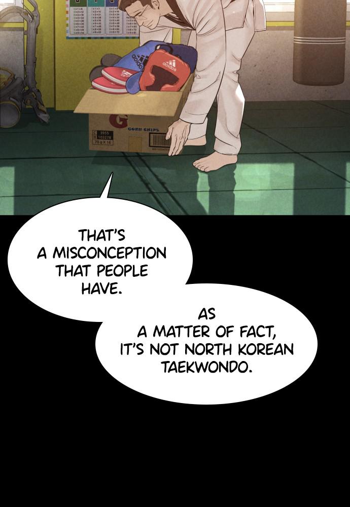 Read Viral Hit ENGLISH Manga Online