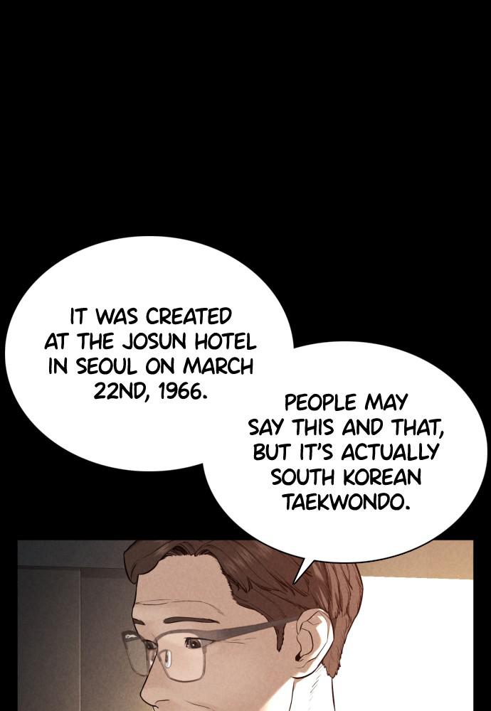 Read Viral Hit ENGLISH Manga Online