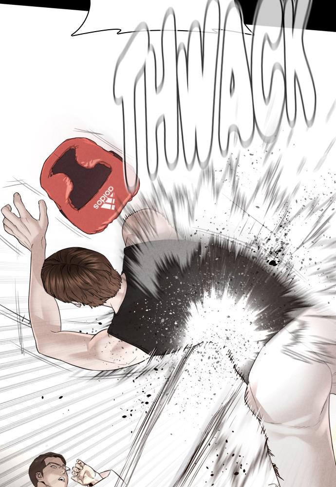 Read Viral Hit ENGLISH Manga Online