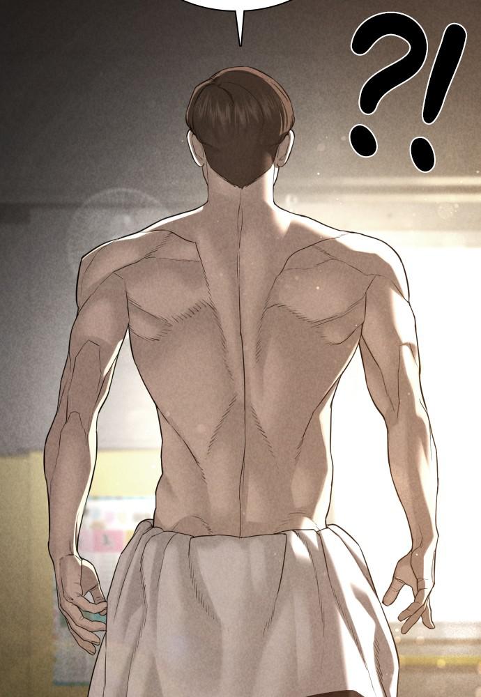 Read Viral Hit ENGLISH Manga Online