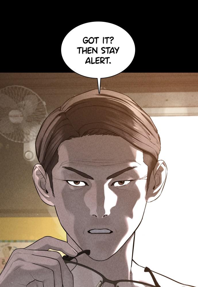 Read Viral Hit ENGLISH Manga Online