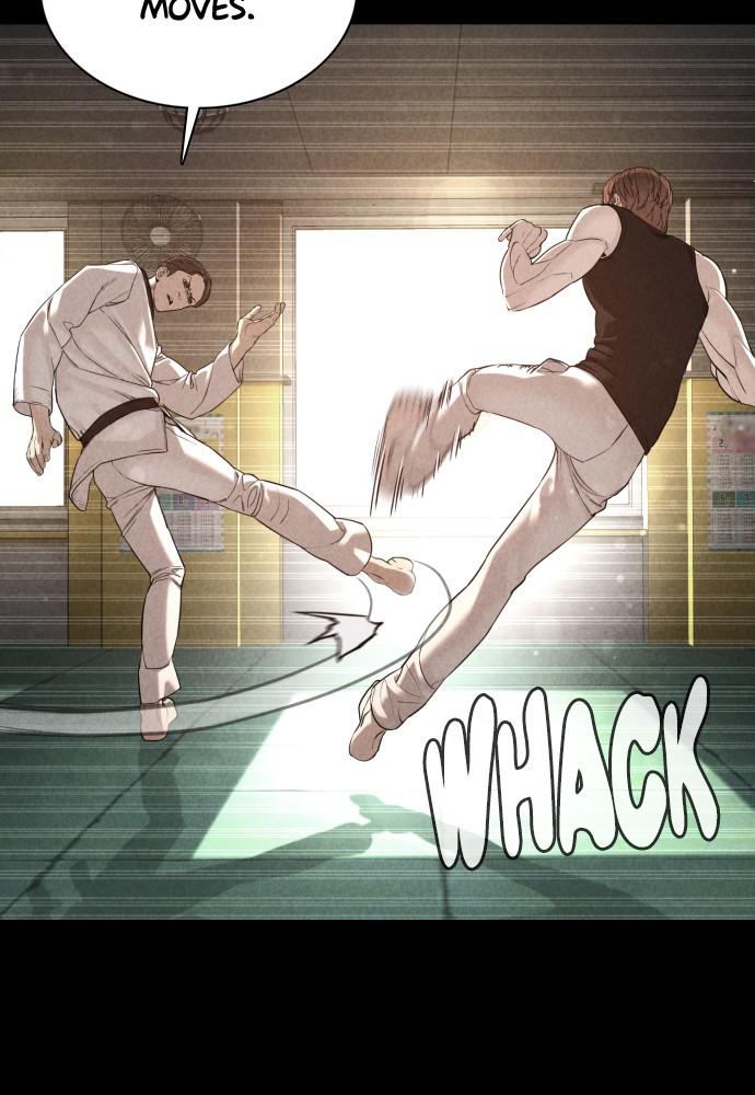 Read Viral Hit ENGLISH Manga Online