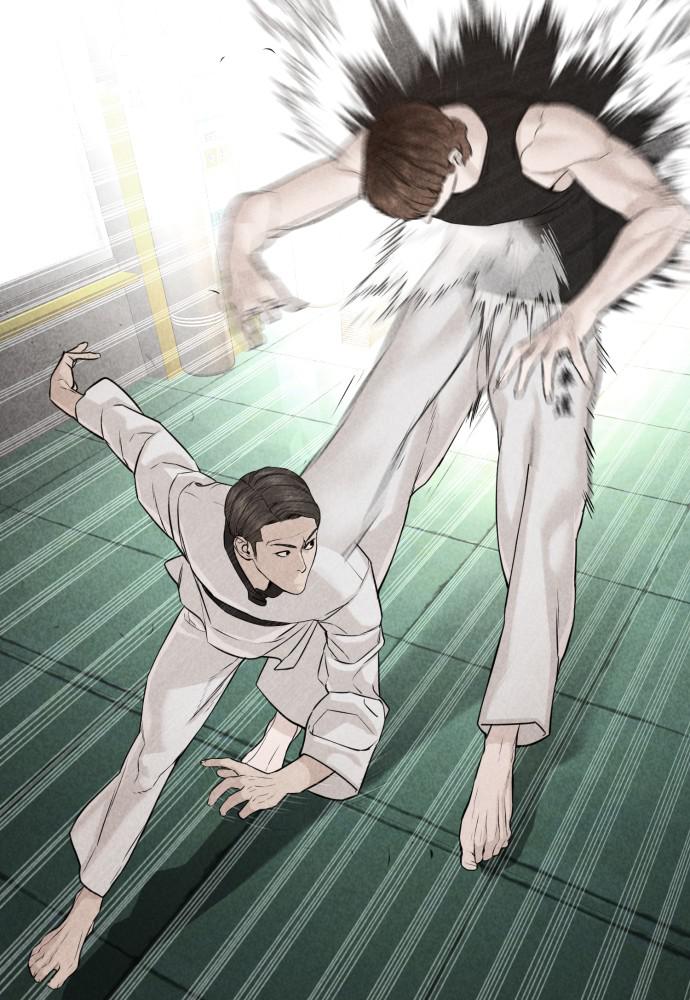 Read Viral Hit ENGLISH Manga Online