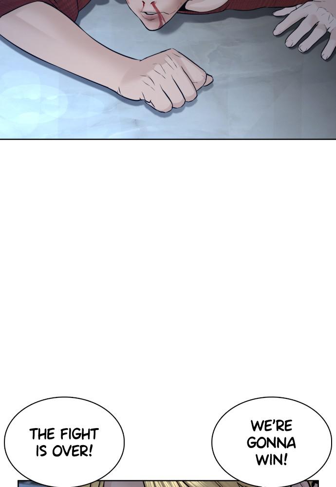 Read Viral Hit ENGLISH Manga Online