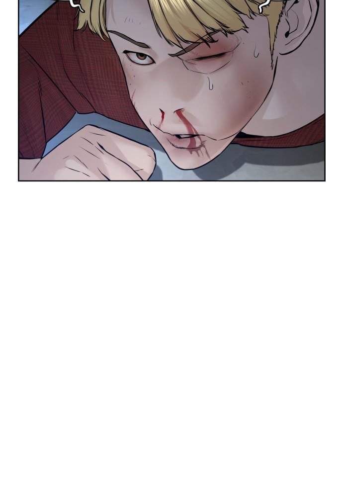 Read Viral Hit ENGLISH Manga Online