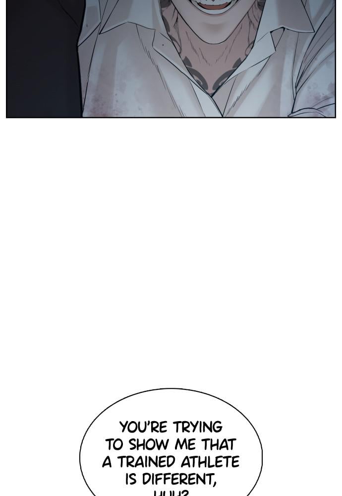 Read Viral Hit ENGLISH Manga Online