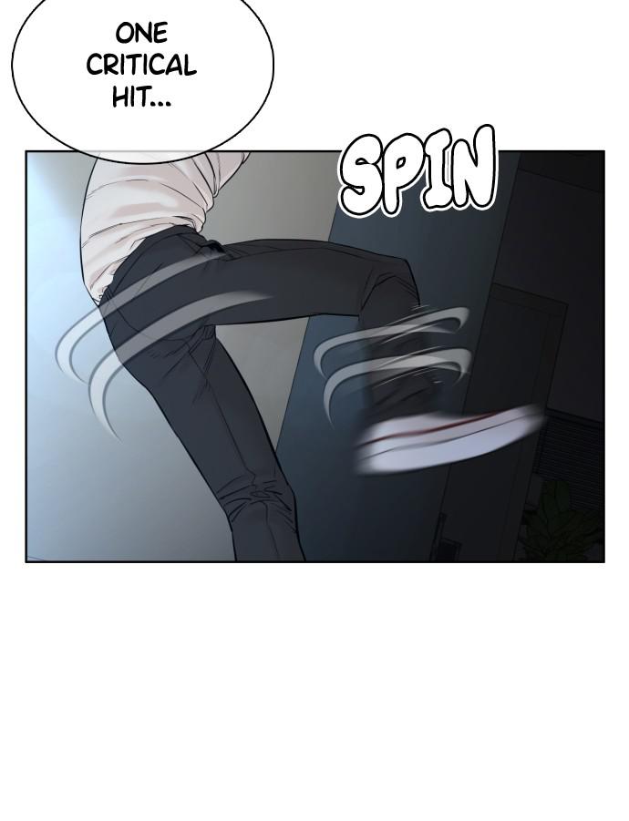 Read Viral Hit ENGLISH Manga Online