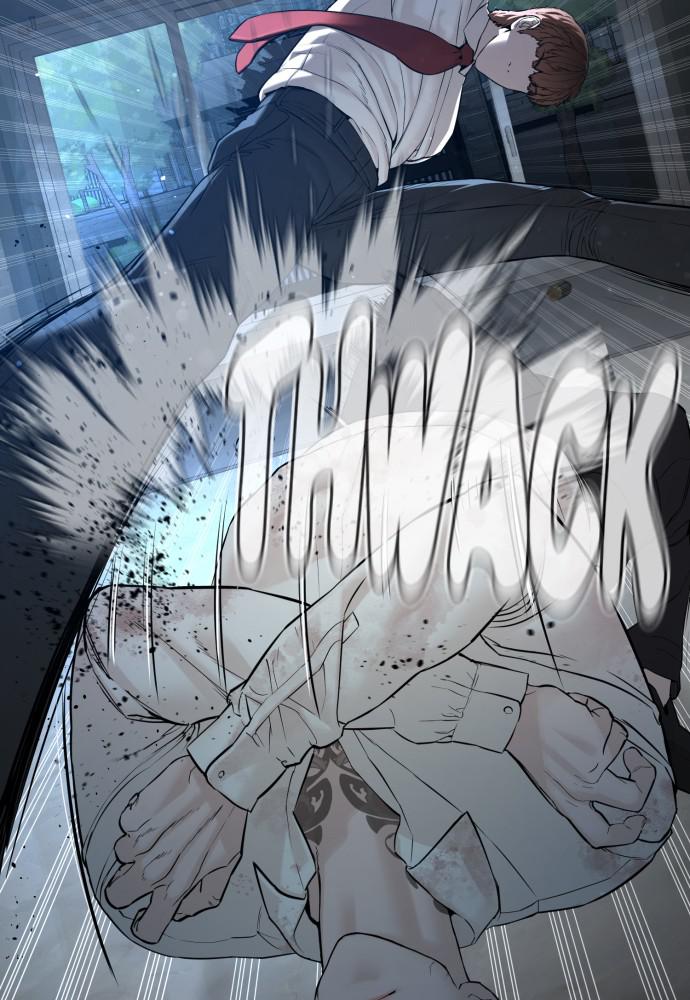 Read Viral Hit ENGLISH Manga Online