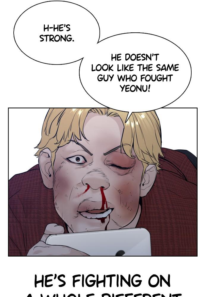 Read Viral Hit ENGLISH Manga Online