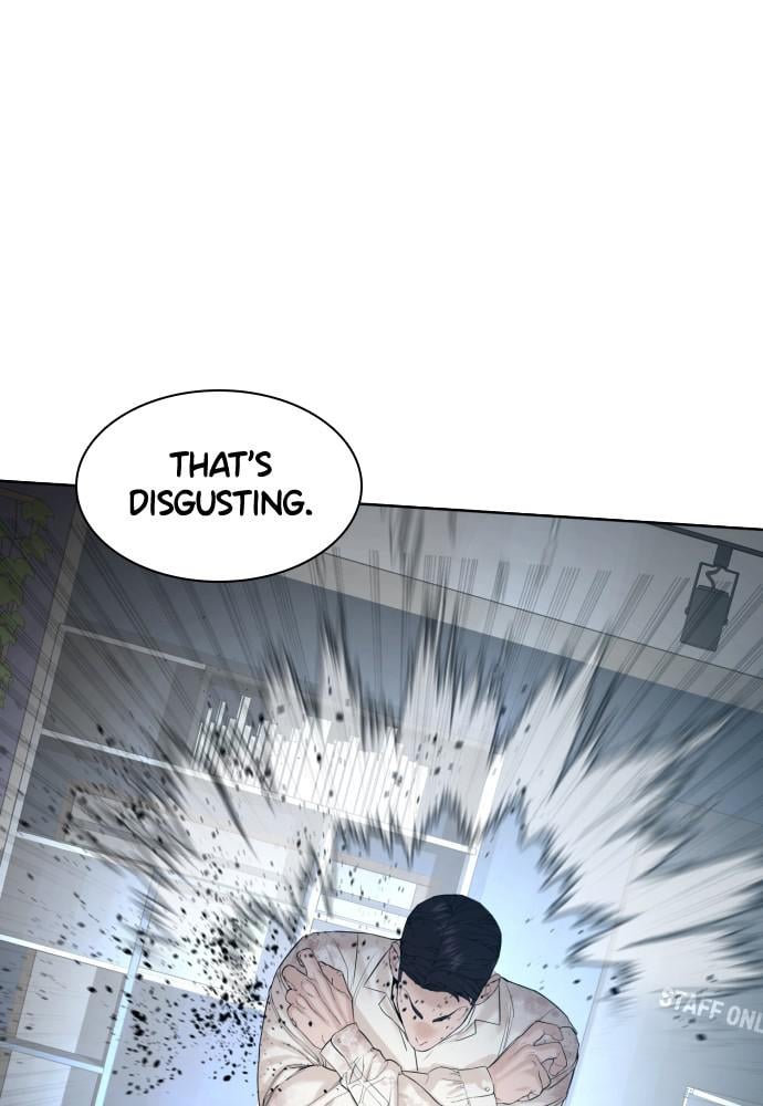 Read Viral Hit ENGLISH Manga Online