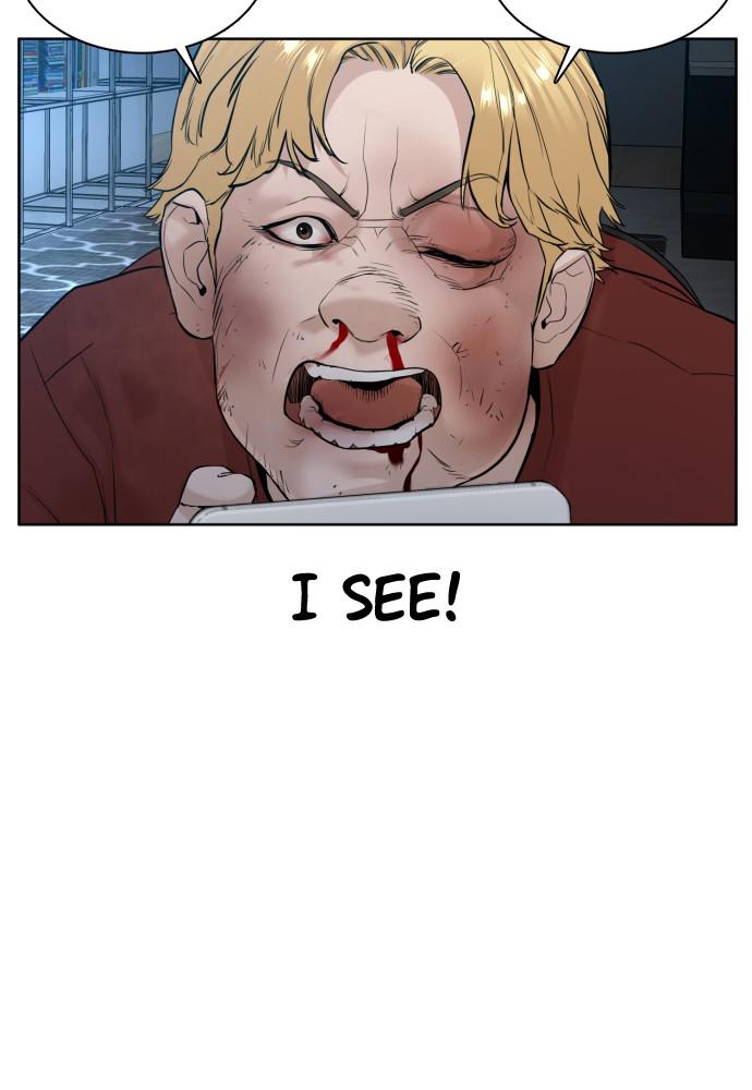 Read Viral Hit ENGLISH Manga Online