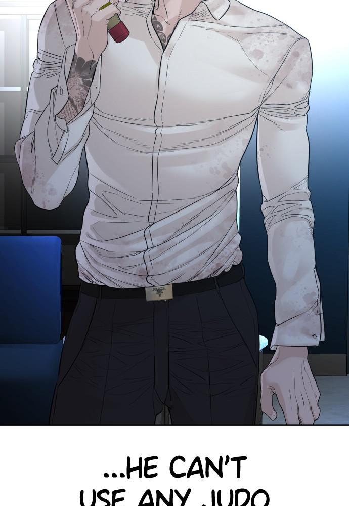 Read Viral Hit ENGLISH Manga Online