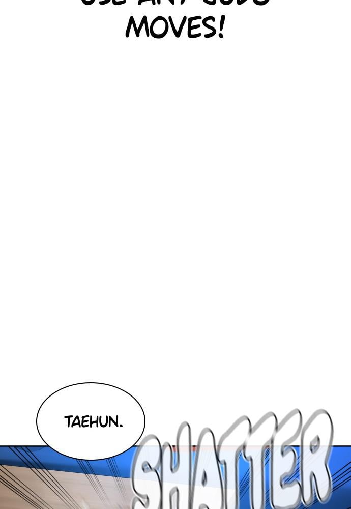 Read Viral Hit ENGLISH Manga Online