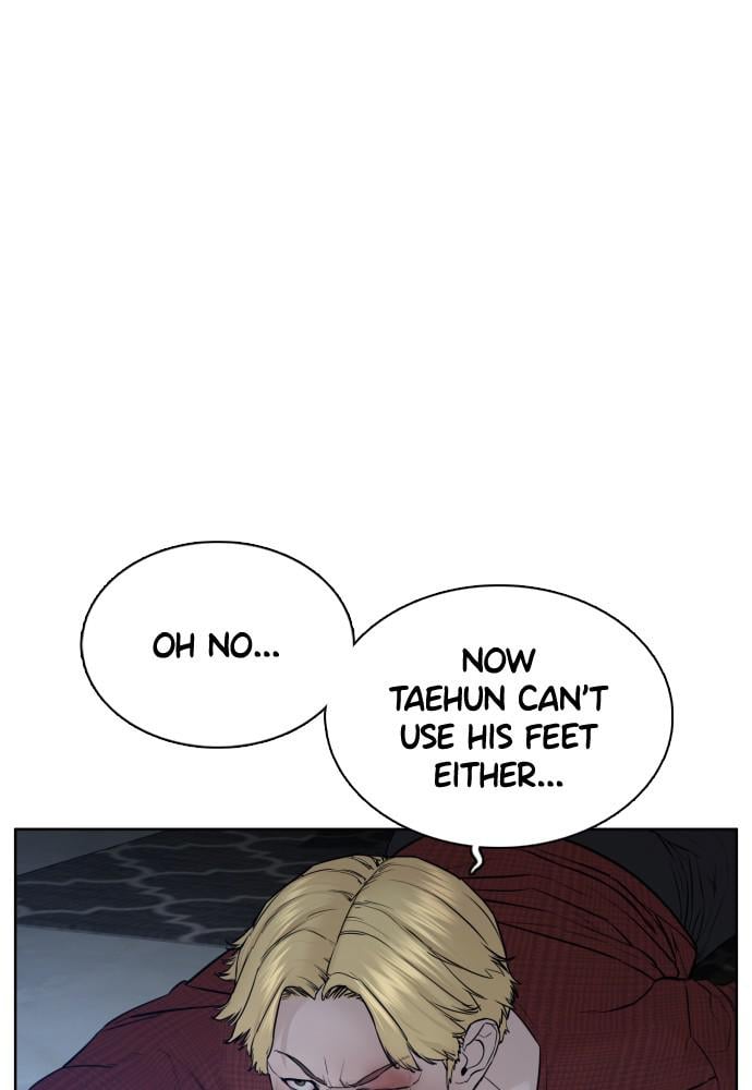 Read Viral Hit ENGLISH Manga Online