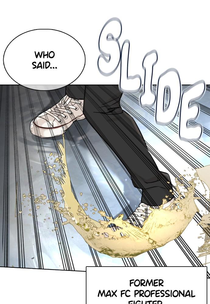 Read Viral Hit ENGLISH Manga Online