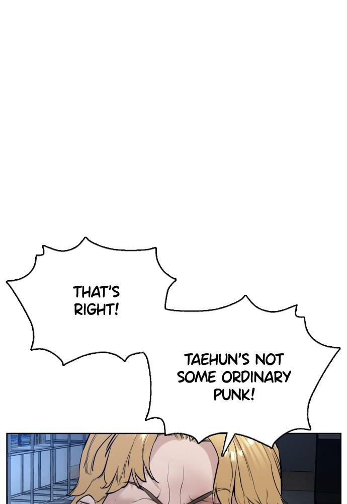 Read Viral Hit ENGLISH Manga Online