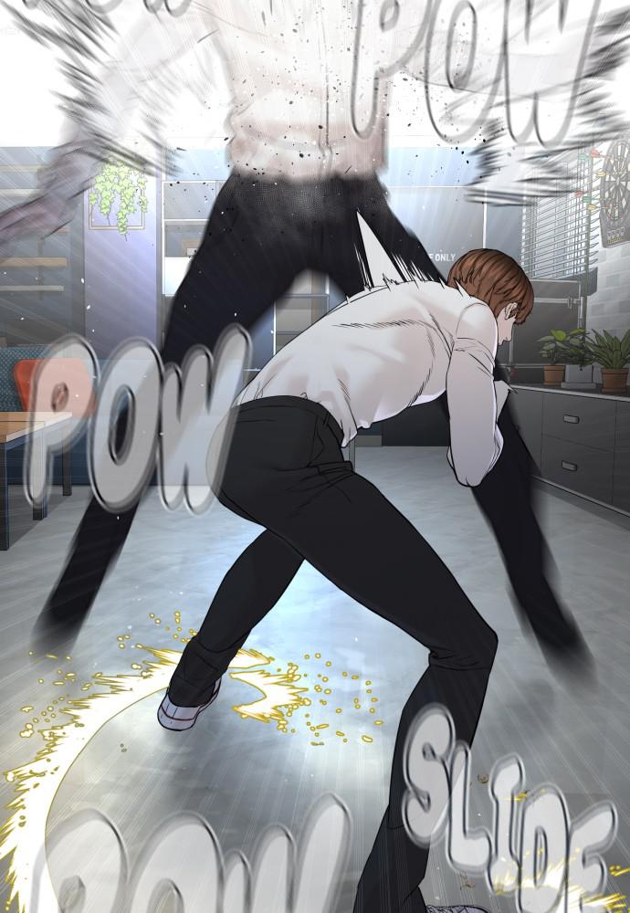 Read Viral Hit ENGLISH Manga Online