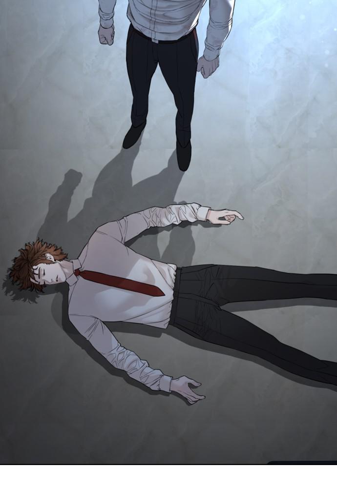 Read Viral Hit ENGLISH Manga Online