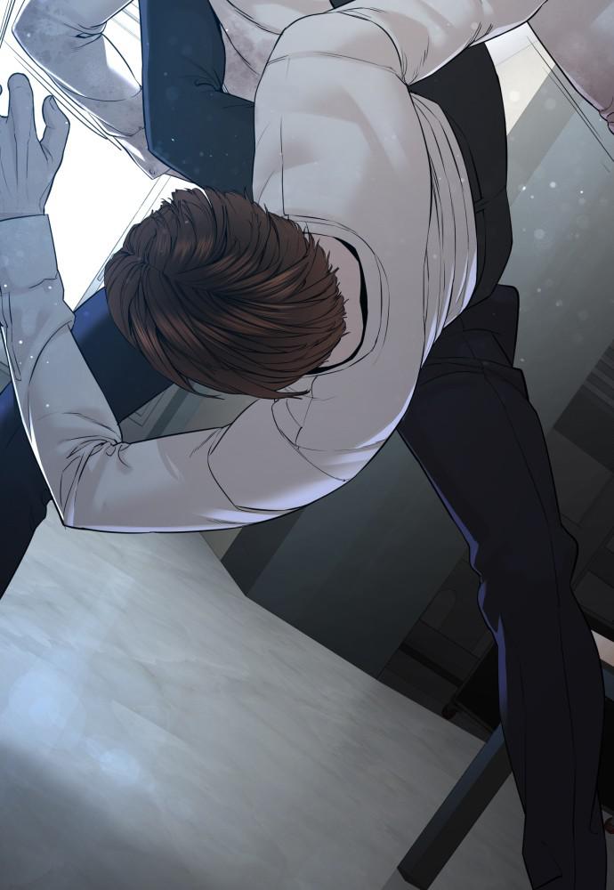 Read Viral Hit ENGLISH Manga Online