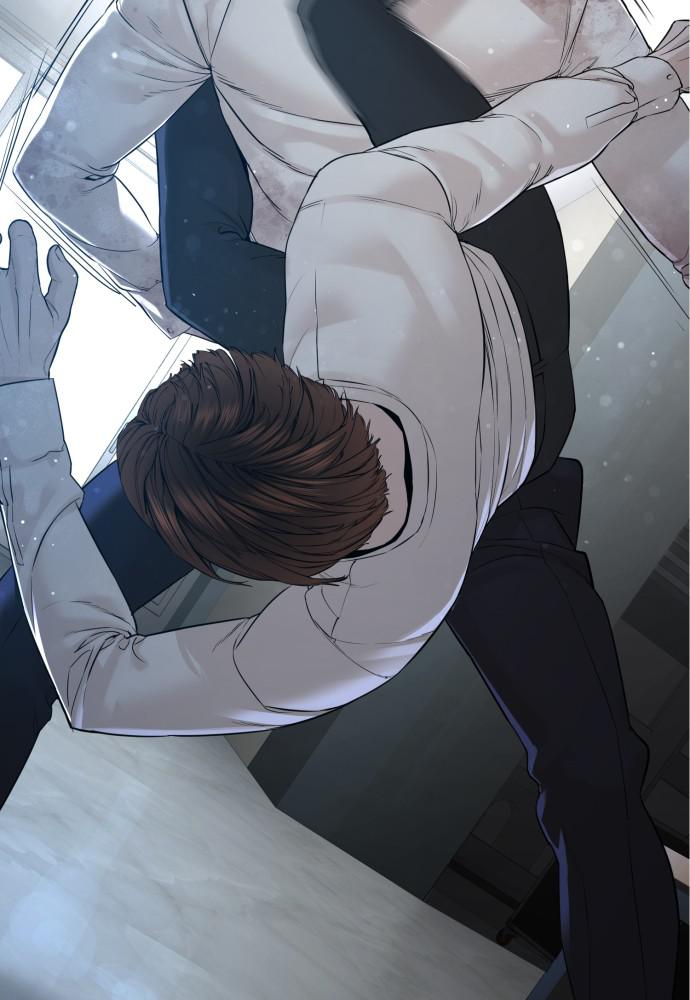 Read Viral Hit ENGLISH Manga Online