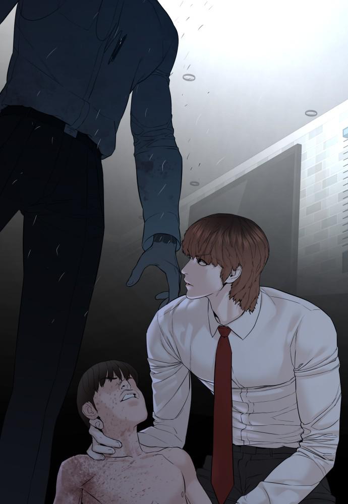 Read Viral Hit ENGLISH Manga Online