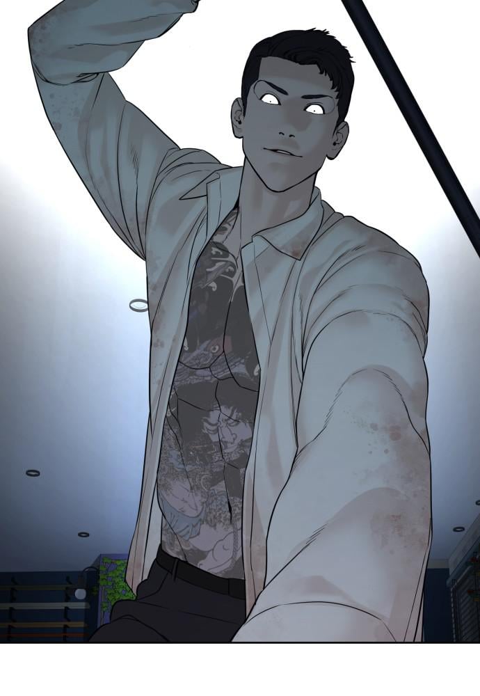 Read Viral Hit ENGLISH Manga Online