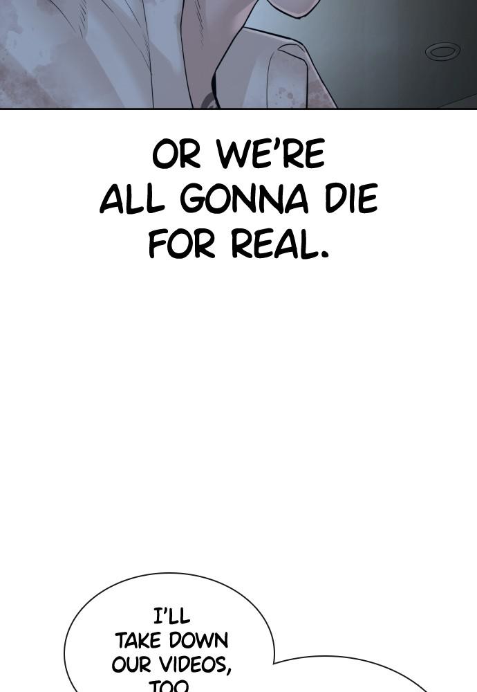 Read Viral Hit ENGLISH Manga Online