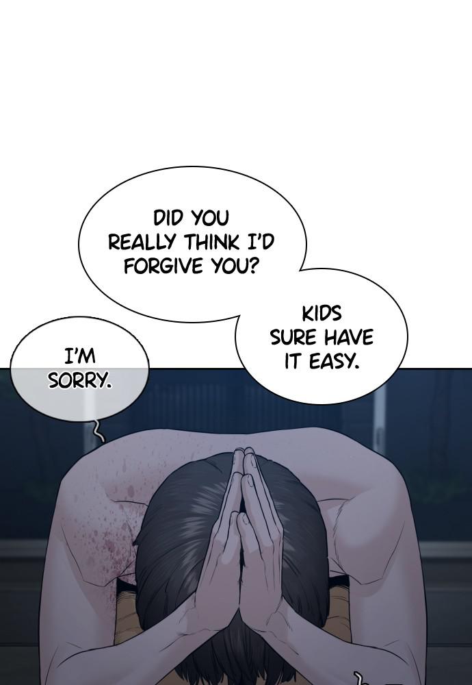 Read Viral Hit ENGLISH Manga Online