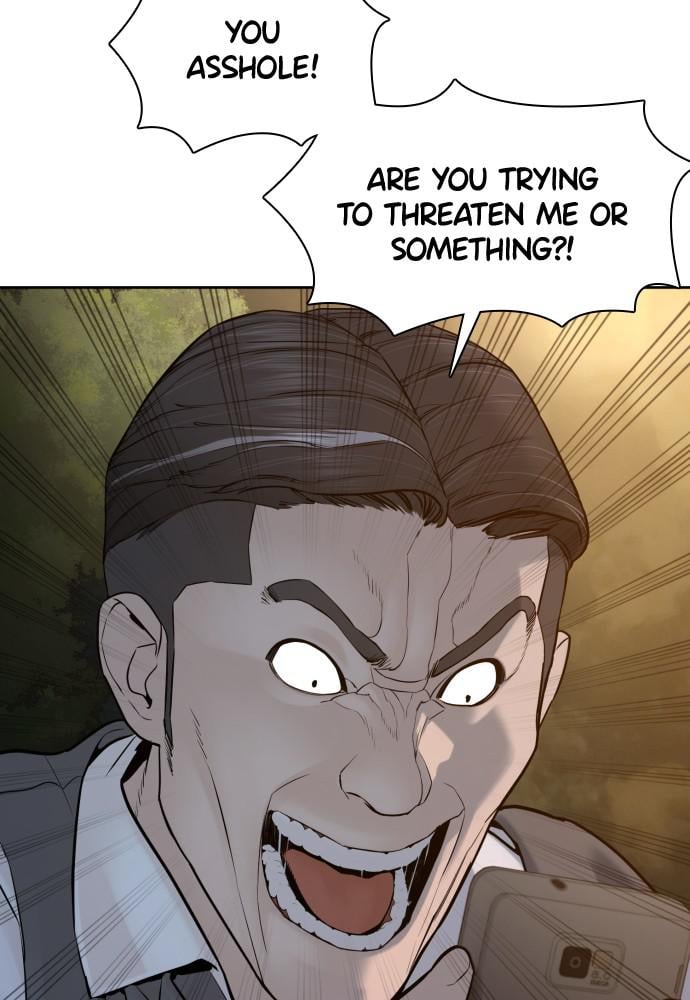 Read Viral Hit ENGLISH Manga Online