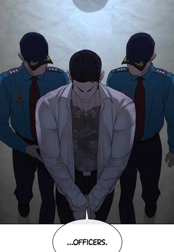 Read Viral Hit ENGLISH Manga Online