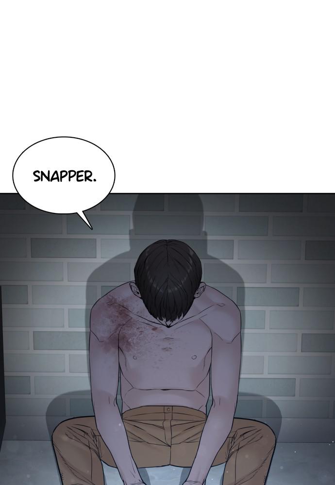 Read Viral Hit ENGLISH Manga Online