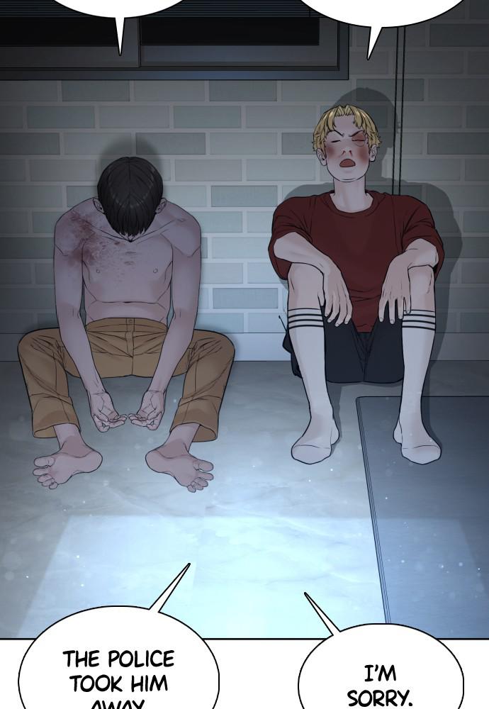 Read Viral Hit ENGLISH Manga Online