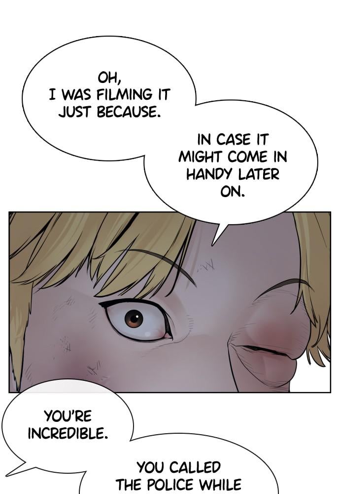 Read Viral Hit ENGLISH Manga Online