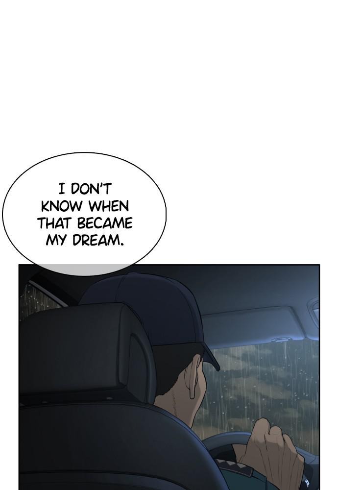 Read Viral Hit ENGLISH Manga Online