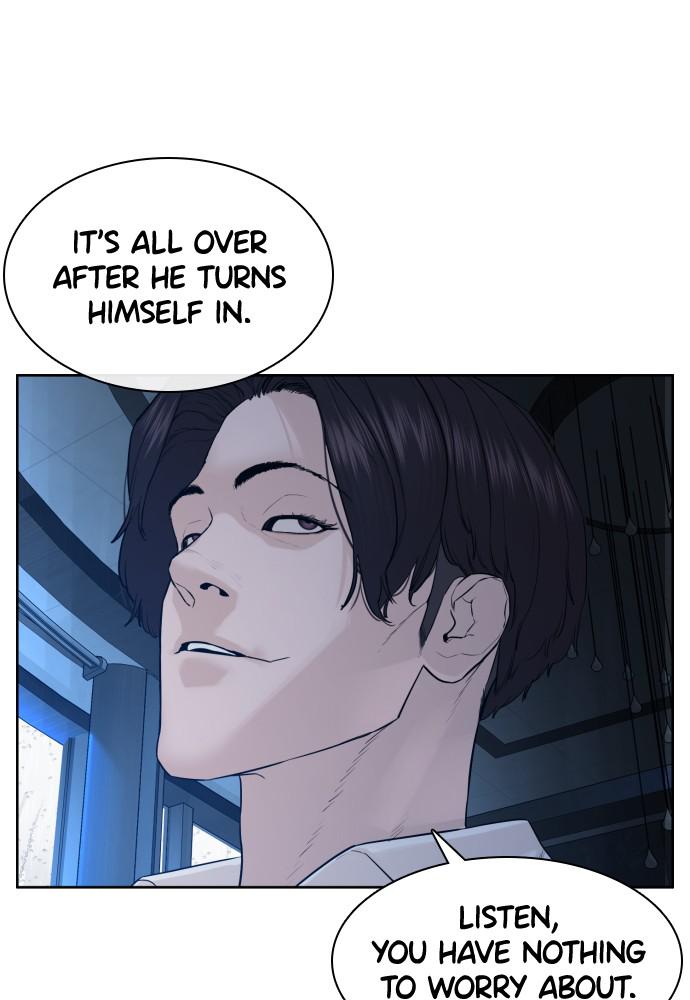 Read Viral Hit ENGLISH Manga Online