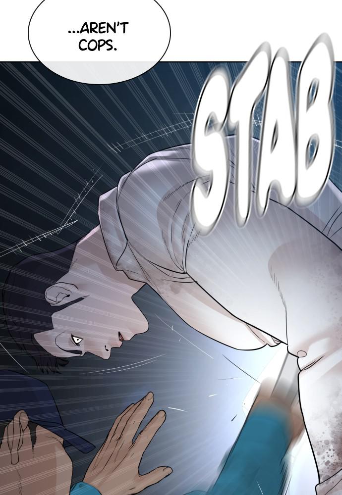 Read Viral Hit ENGLISH Manga Online