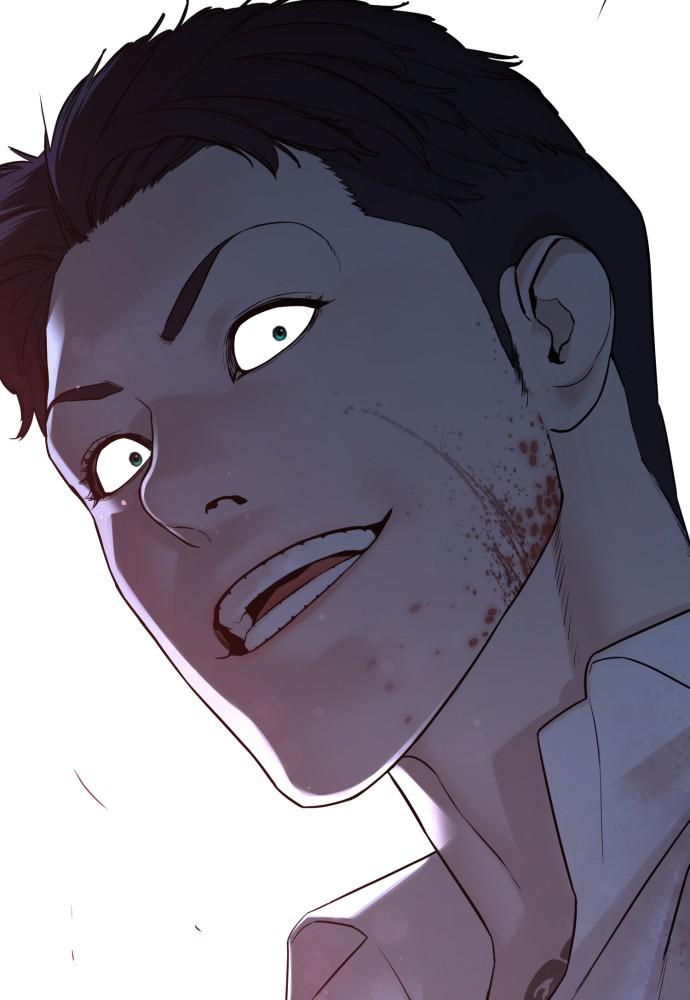 Read Viral Hit ENGLISH Manga Online