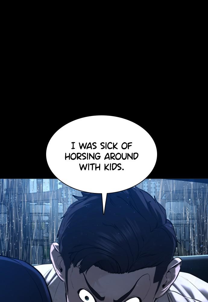 Read Viral Hit ENGLISH Manga Online