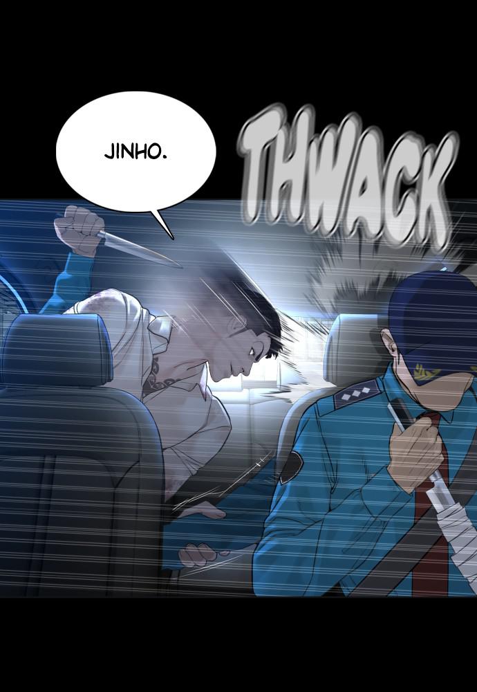 Read Viral Hit ENGLISH Manga Online