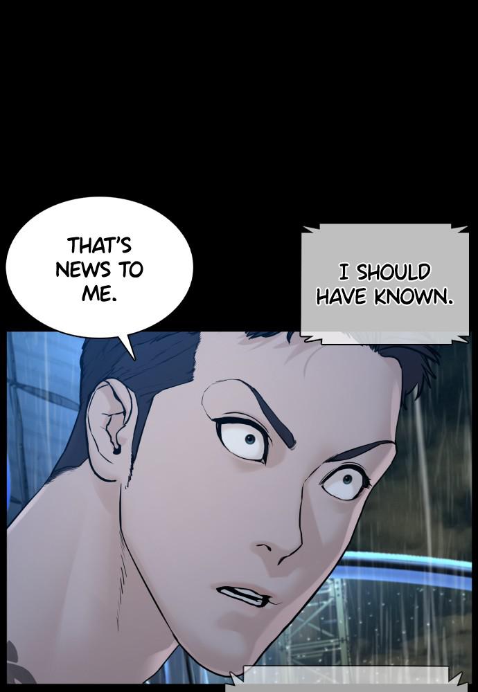 Read Viral Hit ENGLISH Manga Online