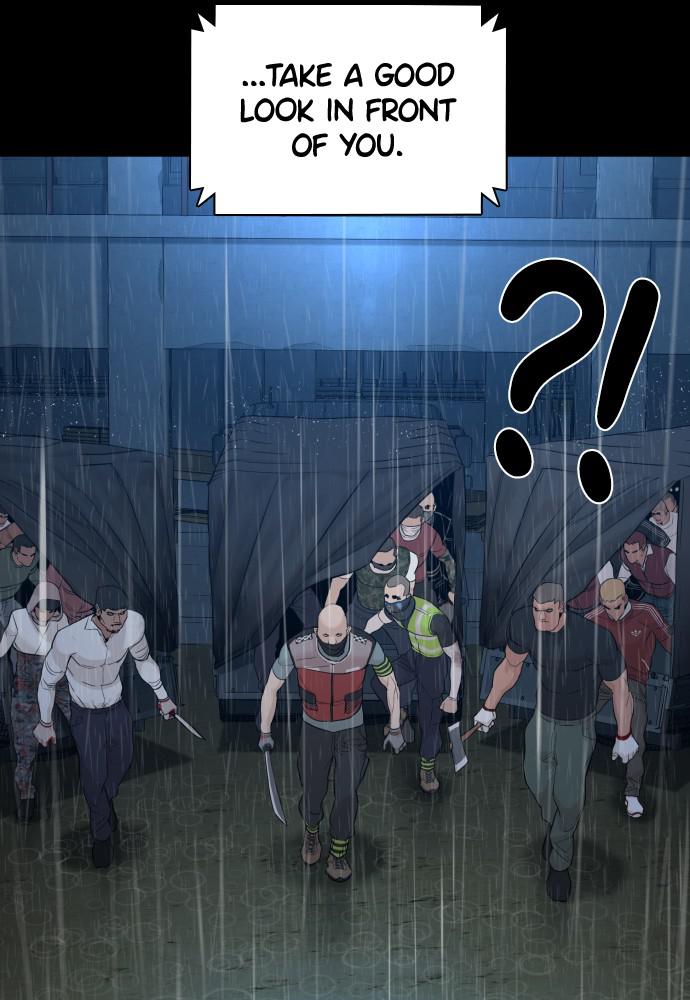 Read Viral Hit ENGLISH Manga Online