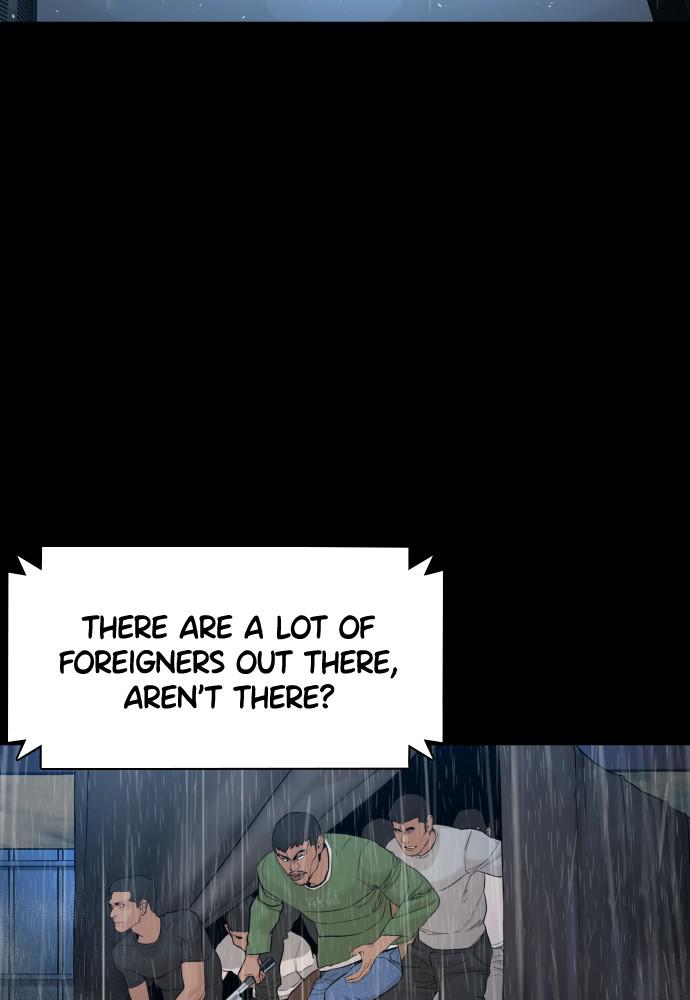 Read Viral Hit ENGLISH Manga Online