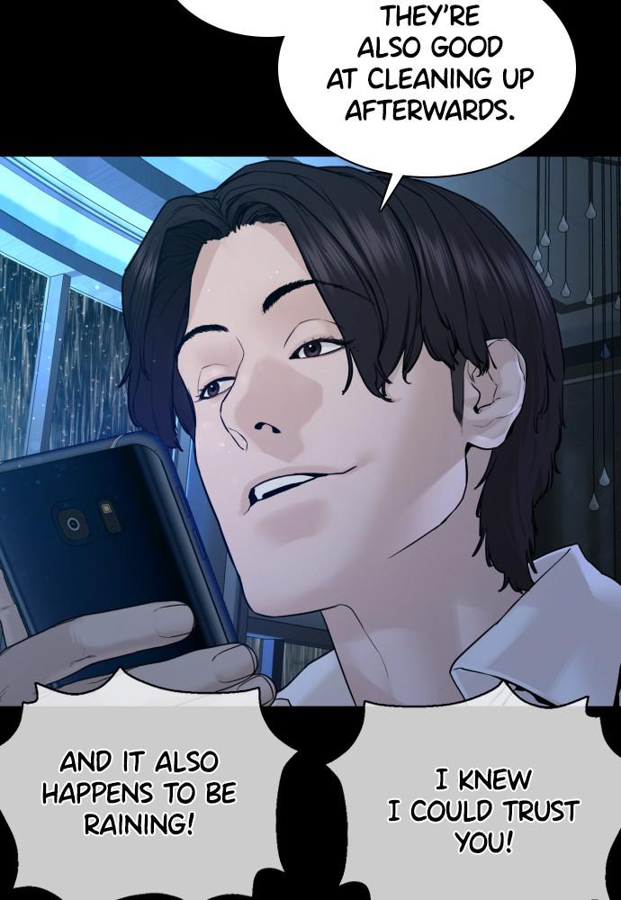 Read Viral Hit ENGLISH Manga Online