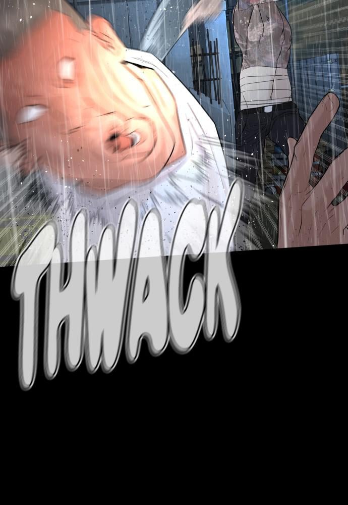 Read Viral Hit ENGLISH Manga Online