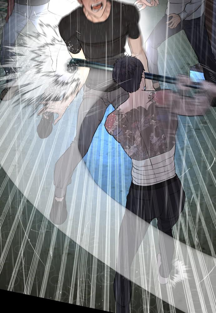 Read Viral Hit ENGLISH Manga Online