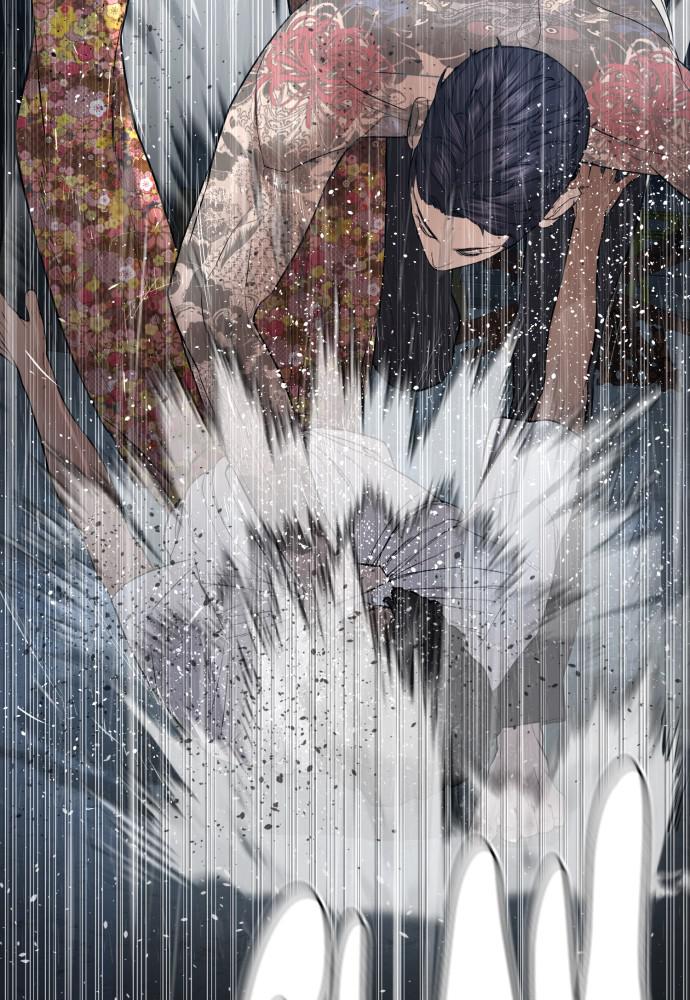 Read Viral Hit ENGLISH Manga Online