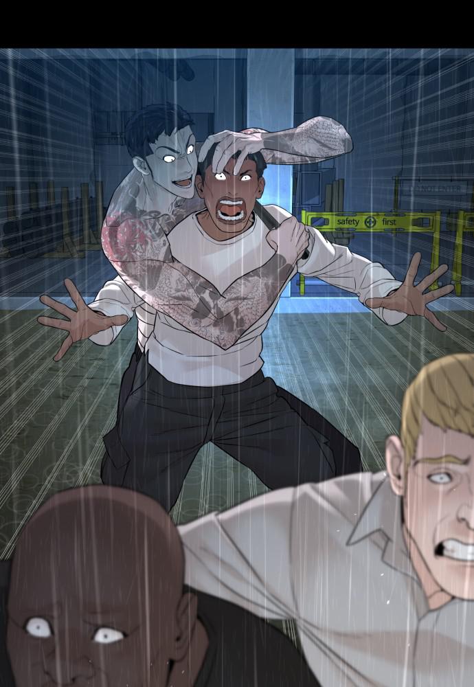 Read Viral Hit ENGLISH Manga Online