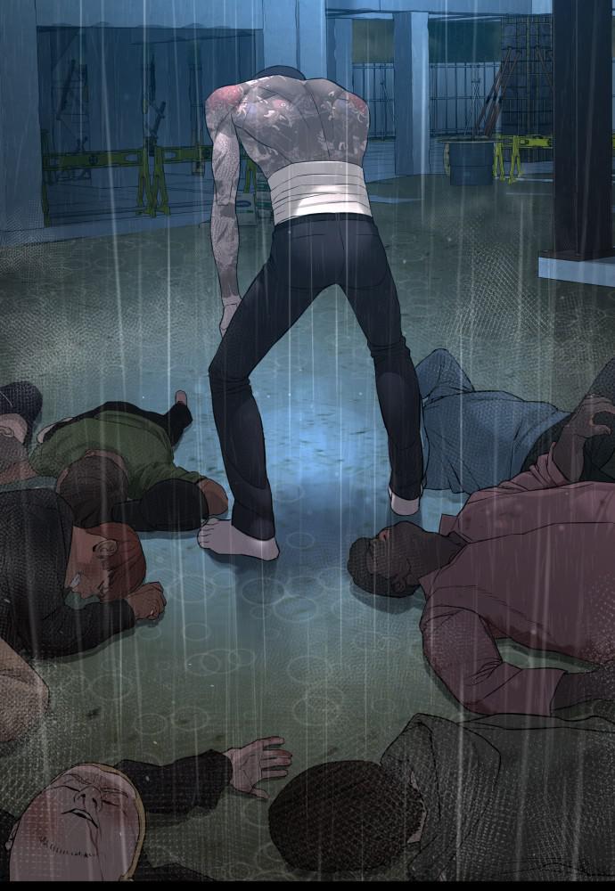 Read Viral Hit ENGLISH Manga Online