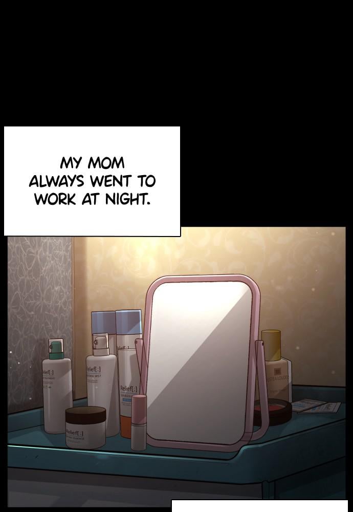 Read Viral Hit ENGLISH Manga Online