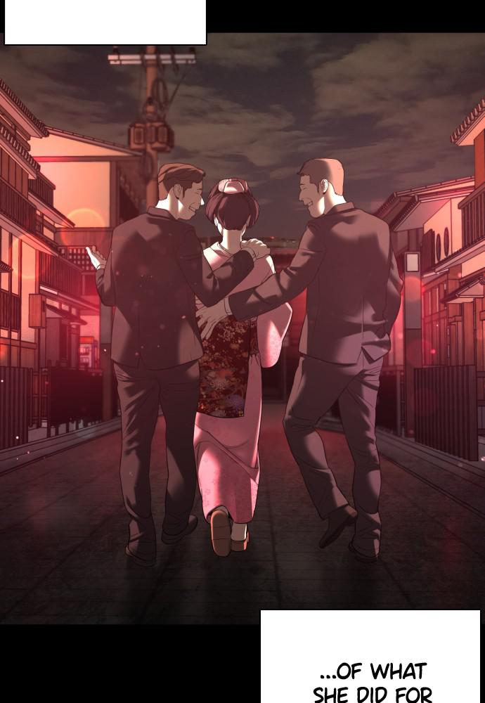 Read Viral Hit ENGLISH Manga Online